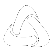 Trinity Logo
