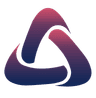 Trinity Agency Logo