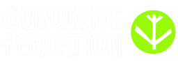Congolicious Foundation website