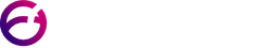 GoFreelance