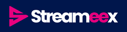Streameex