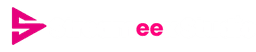 Streameex Studio